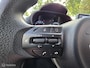 Kia Picanto 1.0 CVVT ComfortPlusLine Navigator Zeer Netjes