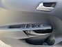 Kia Picanto 1.0 CVVT ComfortPlusLine Navigator Zeer Netjes