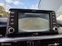 Kia Picanto 1.0 CVVT ComfortPlusLine Navigator Zeer Netjes