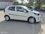 Kia Picanto 1.0 CVVT ComfortPlusLine Navigator Zeer Netjes
