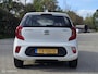 Kia Picanto 1.0 CVVT ComfortPlusLine Navigator Zeer Netjes