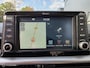 Kia Picanto 1.0 CVVT ComfortPlusLine Navigator Zeer Netjes