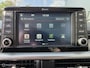 Kia Picanto 1.0 CVVT ComfortPlusLine Navigator Zeer Netjes