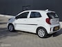 Kia Picanto 1.0 CVVT ComfortPlusLine Navigator Zeer Netjes