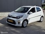 Kia Picanto 1.0 CVVT ComfortPlusLine Navigator Zeer Netjes
