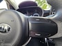 Kia Picanto 1.0 CVVT ComfortPlusLine Navigator Zeer Netjes