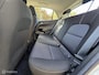 Kia Picanto 1.0 CVVT ComfortPlusLine Navigator Zeer Netjes
