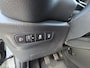 Kia Picanto 1.0 CVVT ComfortPlusLine Navigator Zeer Netjes