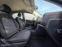 Kia Picanto 1.0 CVVT ComfortPlusLine Navigator Zeer Netjes
