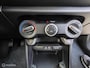 Kia Picanto 1.0 CVVT ComfortPlusLine Navigator Zeer Netjes
