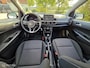 Kia Picanto 1.0 CVVT ComfortPlusLine Navigator Zeer Netjes