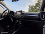 Kia Picanto 1.0 CVVT ComfortPlusLine Navigator Zeer Netjes