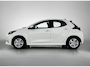 Toyota Yaris 1.5 Hybrid 115 Active | Apple CarPlay / Android Auto (Navigatie) | IVN 1598332