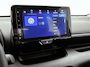 Toyota Yaris 1.5 Hybrid 115 Active | Apple CarPlay / Android Auto (Navigatie) | IVN 1598332