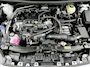 Toyota Yaris 1.5 Hybrid 115 Active | Apple CarPlay / Android Auto (Navigatie) | IVN 1598332