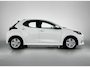 Toyota Yaris 1.5 Hybrid 115 Active | Apple CarPlay / Android Auto (Navigatie) | IVN 1598332