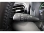Toyota Yaris 1.5 Hybrid 115 Comfort | Apple CarPlay / Android Auto (Navigatie) |