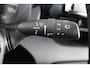 Toyota Yaris 1.5 Hybrid 115 Comfort | Apple CarPlay / Android Auto (Navigatie) |