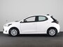 Toyota Yaris 1.5 Hybrid 115 Comfort | Apple CarPlay / Android Auto (Navigatie) |