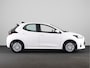 Toyota Yaris 1.5 Hybrid 115 Comfort | Apple CarPlay / Android Auto (Navigatie) |