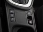 Toyota Yaris 1.5 Hybrid 115 Comfort | Apple CarPlay / Android Auto (Navigatie) |
