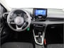 Toyota Yaris 1.5 Hybrid 115 Comfort | Apple CarPlay / Android Auto (Navigatie) |