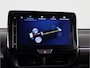 Toyota Yaris 1.5 Hybrid 115 Comfort | Apple CarPlay / Android Auto (Navigatie) |