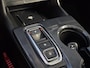 Honda Civic 2.0 e:HEV Advance | Matrix | BOSE | schuif/kantel dak | Origineel leder | Sport pack |