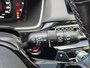 Honda Civic 2.0 e:HEV Advance | Matrix | BOSE | schuif/kantel dak | Origineel leder | Sport pack |