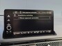 Honda Civic 2.0 e:HEV Advance | Matrix | BOSE | schuif/kantel dak | Origineel leder | Sport pack |