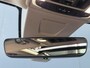 Honda Civic 2.0 e:HEV Advance | Matrix | BOSE | schuif/kantel dak | Origineel leder | Sport pack |