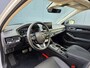 Honda Civic 2.0 e:HEV Advance | Matrix | BOSE | schuif/kantel dak | Origineel leder | Sport pack |