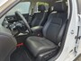 Honda Civic 2.0 e:HEV Advance | Matrix | BOSE | schuif/kantel dak | Origineel leder | Sport pack |
