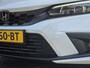 Honda Civic 2.0 e:HEV Advance | Matrix | BOSE | schuif/kantel dak | Origineel leder | Sport pack |