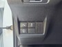 Honda Civic 2.0 e:HEV Advance | Matrix | BOSE | schuif/kantel dak | Origineel leder | Sport pack |
