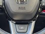 Honda Civic 2.0 e:HEV Advance | Matrix | BOSE | schuif/kantel dak | Origineel leder | Sport pack |
