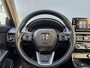 Honda Civic 2.0 e:HEV Advance | Matrix | BOSE | schuif/kantel dak | Origineel leder | Sport pack |