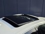 Honda Civic 2.0 e:HEV Advance | Matrix | BOSE | schuif/kantel dak | Origineel leder | Sport pack |