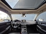 Honda Civic 2.0 e:HEV Advance | Matrix | BOSE | schuif/kantel dak | Origineel leder | Sport pack |