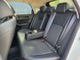 Honda Civic 2.0 e:HEV Advance | Matrix | BOSE | schuif/kantel dak | Origineel leder | Sport pack |