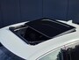 Honda Civic 2.0 e:HEV Advance | Matrix | BOSE | schuif/kantel dak | Origineel leder | Sport pack |