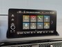 Honda Civic 2.0 e:HEV Advance | Matrix | BOSE | schuif/kantel dak | Origineel leder | Sport pack |