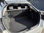 Honda Civic 2.0 e:HEV Advance | Matrix | BOSE | schuif/kantel dak | Origineel leder | Sport pack |
