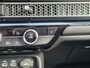 Honda Civic 2.0 e:HEV Advance | Matrix | BOSE | schuif/kantel dak | Origineel leder | Sport pack |