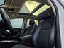 Honda Civic 2.0 e:HEV Advance | Matrix | BOSE | schuif/kantel dak | Origineel leder | Sport pack |