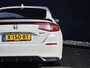 Honda Civic 2.0 e:HEV Advance | Matrix | BOSE | schuif/kantel dak | Origineel leder | Sport pack |
