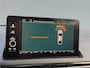 Honda Civic 2.0 e:HEV Advance | Matrix | BOSE | schuif/kantel dak | Origineel leder | Sport pack |