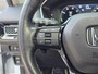 Honda Civic 2.0 e:HEV Advance | Matrix | BOSE | schuif/kantel dak | Origineel leder | Sport pack |