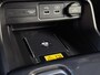 Honda Civic 2.0 e:HEV Advance | Matrix | BOSE | schuif/kantel dak | Origineel leder | Sport pack |