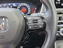 Honda Civic 2.0 e:HEV Advance | Matrix | BOSE | schuif/kantel dak | Origineel leder | Sport pack |